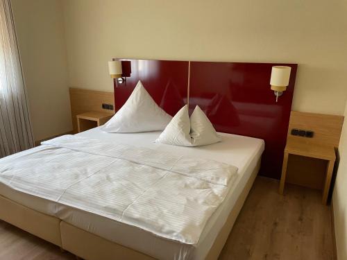 Wirges Hotel | Hotel Paffhausen