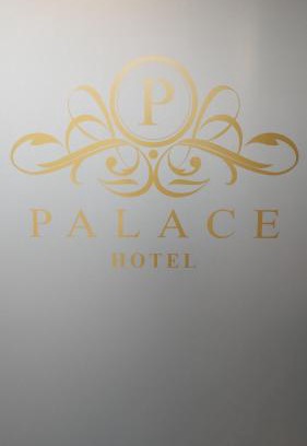 Rovigo Hotel | Hotel Palace