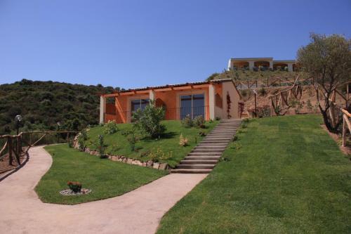 Budoni Hotel | Hotel Pedra Ruja