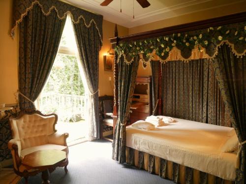 Apeldoorn Hotel | Hotel Pegasus