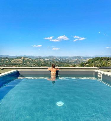 Perugia Hotel | Hotel Perusia
