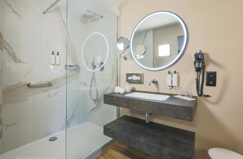 Waha Hotel | Hotel Quartier Latin