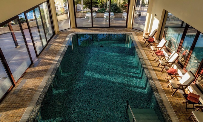 Quinta do Lago Hotel | Hotel Quinta do Lago