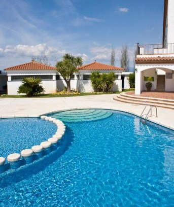 Figueres Hotel | Hotel Restaurant Bon Retorn