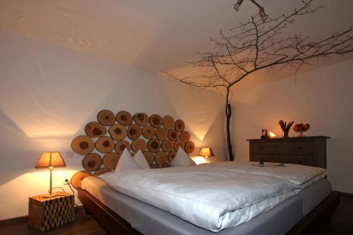 Bernshausen Hotel | Hotel Restaurant Lindenhof