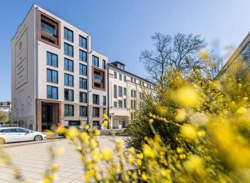 Zentrum-Sued Hotel | Hotel & Restaurant Michaelis