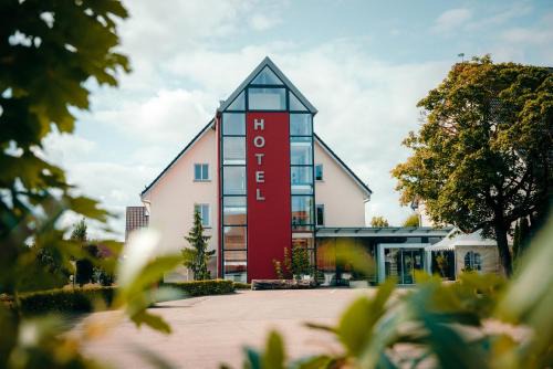 Merklingen Hotel | Hotel & Restaurant Ochsen Merklingen