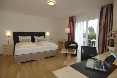 Schweinheim Hotel | Hotel-Restaurant Sebastianushof