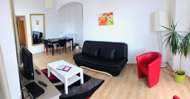 Mondorf-les-Bains Hotel | Hotel-Restaurant Windsor