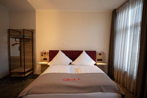 Westerstede Hotel | Hotel Restaurant Zur Linde