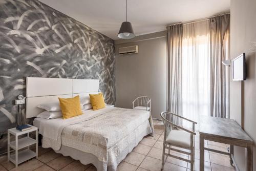 Salsomaggiore Terme Hotel | Hotel Roma