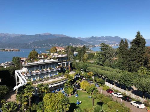 Carciano Hotel | Hotel Royal
