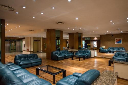 Roges Hotel | Hotel San Francesco