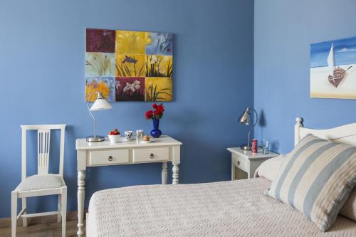 Villafranca di Verona Hotel | Hotel San Pietro