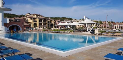 Muggia Hotel | Hotel San Rocco