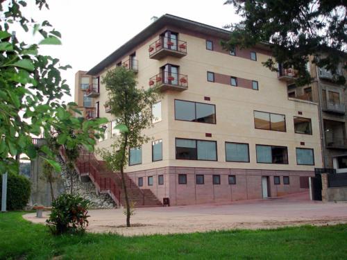 Sant Quirze de Besora Hotel | Hotel Sant Quirze De Besora
