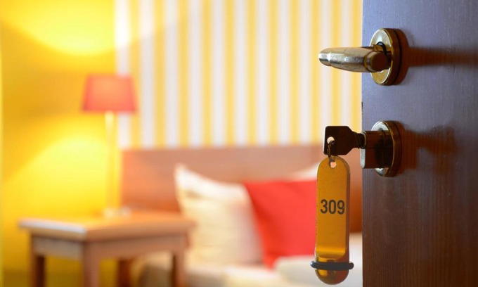 Neuhaus am Rennweg Hotel | Hotel Schieferhof - GlasLUST