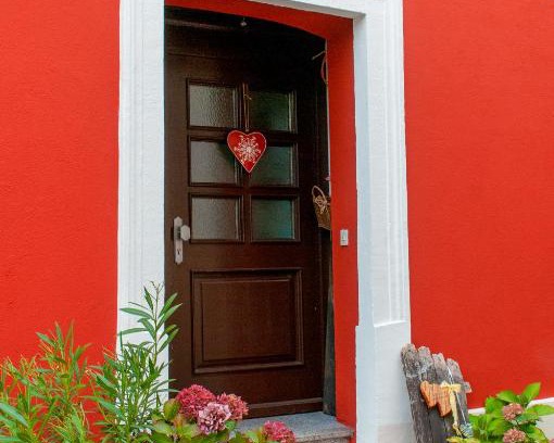 Buttenheim House | Hotel Schuberths am Markt