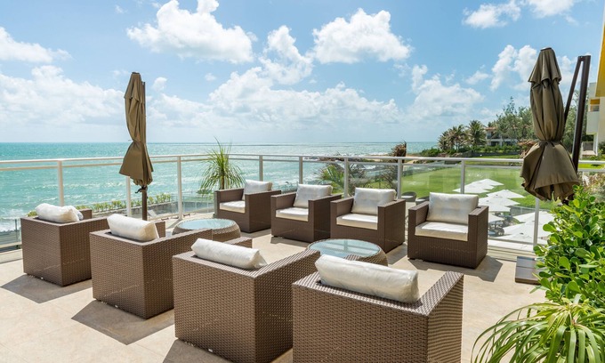 Mae Luiza Hotel | Hotel Senac Barreira Roxa