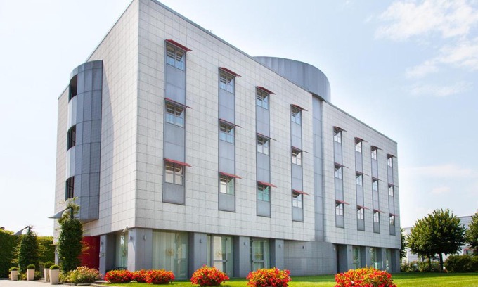 Gorgonzola Hotel | Hotel Senator