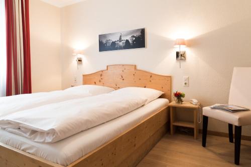 Solln Hotel | Hotel Sollner Hof