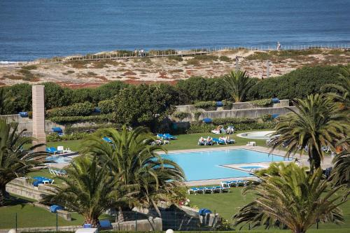 Sao Felix Da Marinha Hotel | Hotel Solverde Spa and Wellness Center