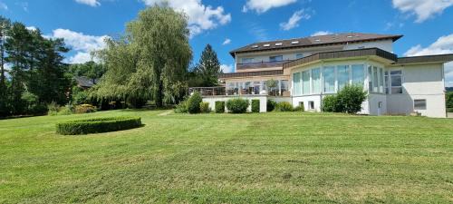 Luegde Hotel | Hotel Sonnenhof