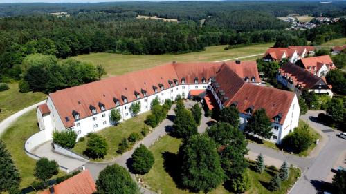 Kreuth Hotel | Hotel & Spa Gut Matheshof, BW Signature Collection