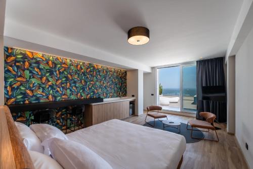 Fogliano Marina Hotel | Hotel Sporting Riccione