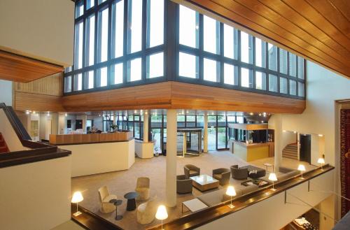 Breisach Hotel | Hotel Stadt Breisach