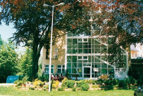 Zwoenitz Hotel | Hotel Stadt Zwönitz Josiger GbR