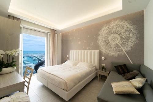 Viserba Hotel | Hotel Stella D'Oro