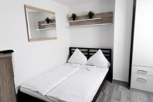 Stockach Hotel | Hotel Stern