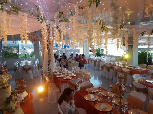 Neiva Hotel | Hotel Sulicam