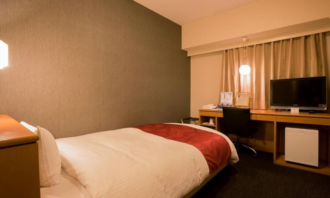 Chuocho Hotel | Hotel Taisei Annex - Vacation STAY 04735v