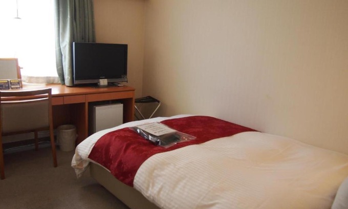 Chuocho Hotel | Hotel Taisei Annex - Vacation STAY 05206v