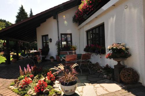 Bad Wuennenberg Hotel | Hotel Tannenhof