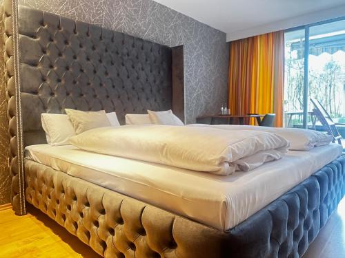 Erkrath Hotel | Hotel Unterfeldhaus