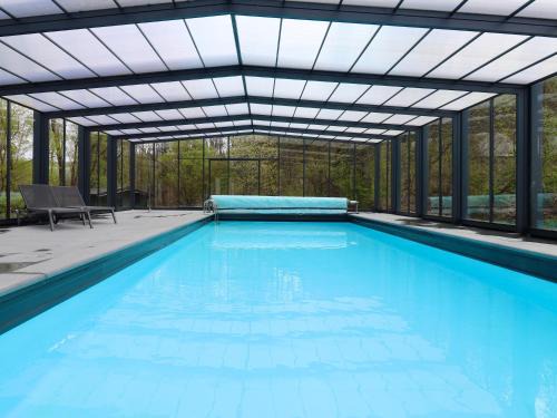 Weweler Hotel | Hotel Val de l'Our