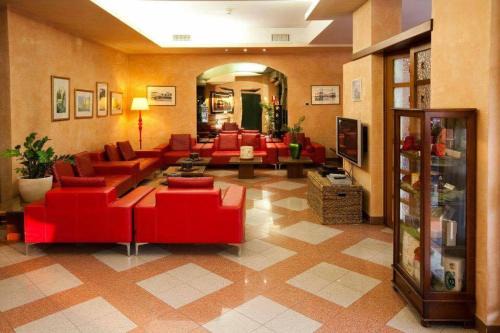 Limena Hotel | Hotel Valbrenta