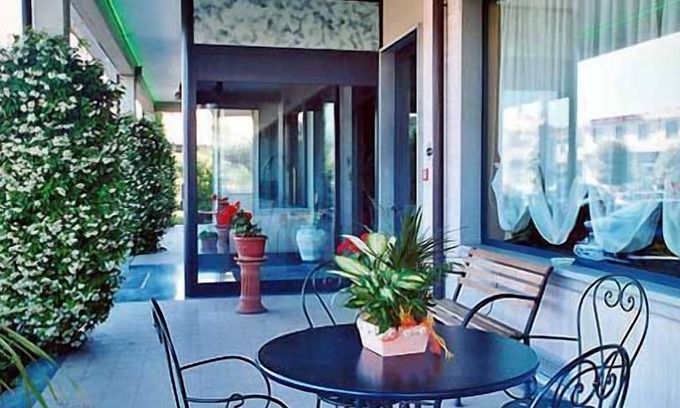 Montevarchi Hotel | Hotel Valdarno