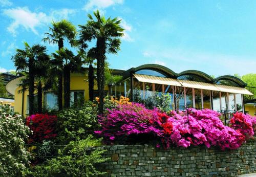 Vezia Hotel | Hotel Vezia