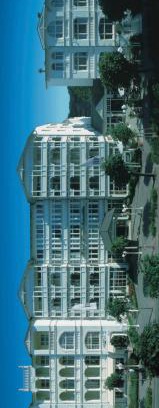 Binz Hotel | Hotel Vier Jahreszeiten Binz