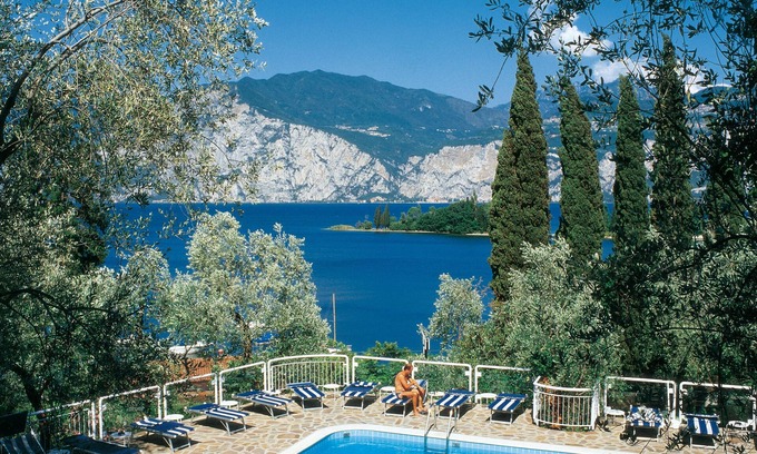 Val di Sogno Hotel | Hotel Villa Orizzonte