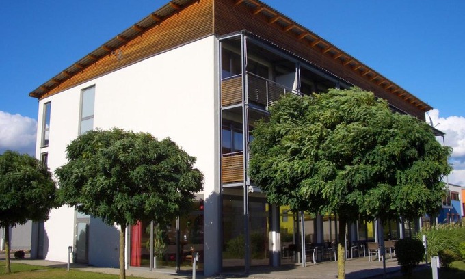Tegernheim Hotel | Hotel-von-Heyden