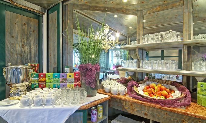Wals Hotel | Hotel Walserwirt