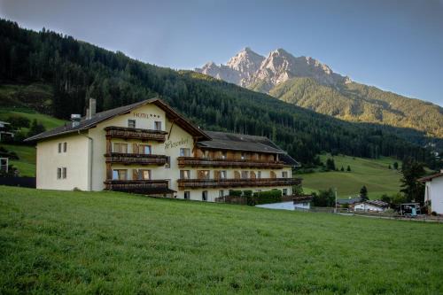 Mieders Hotel | Hotel Wiesenhof