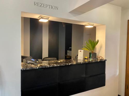 Feuchtwangen Hotel | Hotel Wilder Mann