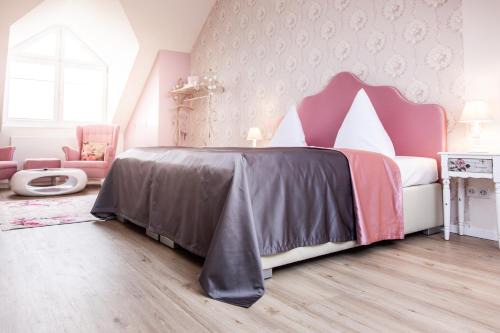 Bad Sassendorf Hotel | Hotel Wulff
