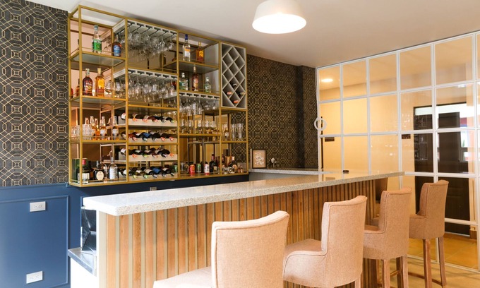 Zipaquira Hotel | Hotel Xue Sabana